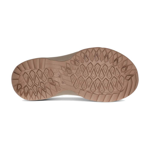 Teva Terra Fi Lite